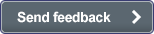 Button reads 'Send feedback'